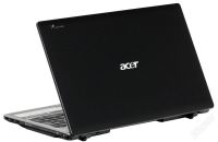 Лот: 1553297. Фото: 2. Мощнейший игровой 3-ядерный Acer... Компьютеры, ноутбуки, планшеты