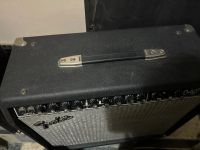 Лот: 21294400. Фото: 2. Fender Deluxe 90 DSP. Профессиональный звук