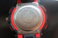 Лот: 3424034. Фото: 2. Часы Casio G-SHOCK №014 Новые... Часы, аксессуары
