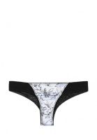 Лот: 12038218. Фото: 2. Трусики-бразилиана МаркАндре р... Женская одежда