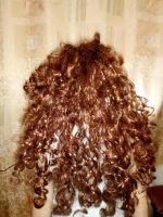 Лот: 10888682. Фото: 4. карнавальный новогодний костюм... Сувениры, подарки