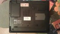 Лот: 1633948. Фото: 2. Asus A6R с лицензионной WinXPHome. Компьютеры, ноутбуки, планшеты