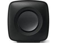 Лот: 21361130. Фото: 5. Сабвуфер KEF KC62 Carbon Black