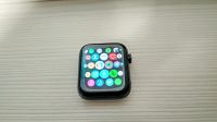 Лот: 18228352. Фото: 4. Apple Watch series 6 алюминиевый...