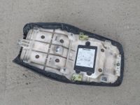 Лот: 17687594. Фото: 2. сиденье Kawasaki ZZR400-2. Мототехника