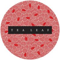 Лот: 21315848. Фото: 4. Карты Таро "Tea Leaf Fortune Cards... Красноярск