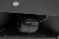 Лот: 25354038. Фото: 6. Вытяжка MBS Laurus 150 Black