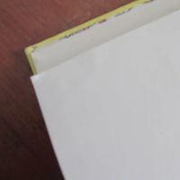 Лот: 13236447. Фото: 10. Книга серия Библиотека мировой...