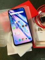 Лот: 14466837. Фото: 7. One Plus 7 (OnePlus 7) 8/256GB...