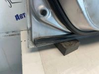 Лот: 21702122. Фото: 16. дверь боковая Honda Civic Ferio...