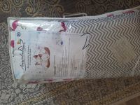 Лот: 17877730. Фото: 2. Подушки в детскую кроватку. Дети растут