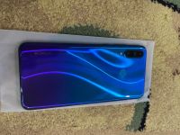 Лот: 17030053. Фото: 2. Honor 20s. Смартфоны, связь, навигация
