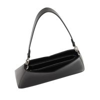 Лот: 24299957. Фото: 5. Сумка кросс-боди EKONIKA