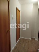 Лот: 25295570. Фото: 8. 3-комн. квартира , Красноярск...