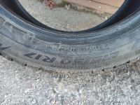 Лот: 18160291. Фото: 3. Pirelli Ice Zero 215/50 R17. Авто, мото, водный транспорт