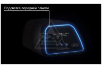 Лот: 10396358. Фото: 4. Зарядное устройство Magnum MA-18... Красноярск