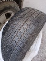 Лот: 19900767. Фото: 5. Nitto SN3 Winter 215/65 R16 98H