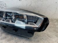 Лот: 25530672. Фото: 3. фара Chery Tiggo 8. Авто, мото, водный транспорт