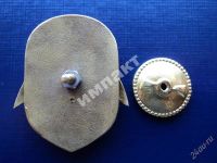 Лот: 1882443. Фото: 3. Спецназ ГРУ 55 лет. Коллекционирование, моделизм