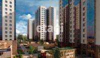 Лот: 25297684. Фото: 7. гараж , Красноярск Караульная...