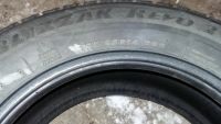 Лот: 6614752. Фото: 2. Bridgestone 185/65 R14, 4 шт. Шины, Диски