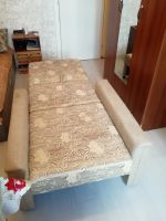 Лот: 11777148. Фото: 2. кресло-кровать. Мягкая мебель