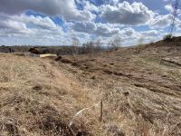 Лот: 25042948. Фото: 5. Земельный участок Солонцы 12 сот...