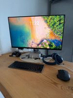 Лот: 25903724. Фото: 2. Apple Mac mini m4 256гб. Комплектующие