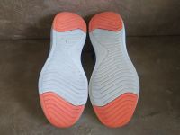 Лот: 15686806. Фото: 5. Кроссовки мужские летние Nike...