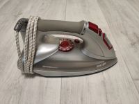Лот: 21276986. Фото: 6. Утюг First Austria FA-5628-1