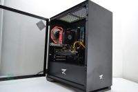 Лот: 17688738. Фото: 8. Игровой компьютер i7-3770/RX 580...