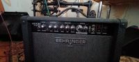 Лот: 21033710. Фото: 2. Behringer GTX30. Профессиональный звук