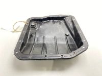 Лот: 25282122. Фото: 7. Поддон КПП Toyota Camry 2002 3510633030...