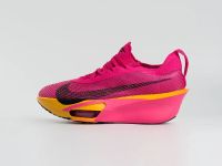 Лот: 24973606. Фото: 2. Кроссовки Nike Air Zoom Alphafly... Женская обувь