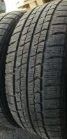 Лот: 19488884. Фото: 4. Зимняя резина Goodyear 215/65... Красноярск