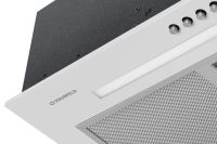 Лот: 25027852. Фото: 8. Вытяжка MAUNFELD Crosby 850LED