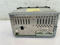 Лот: 24939012. Фото: 4. Магнитола Hyundai Solaris RB. Красноярск