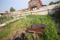 Лот: 25289969. Фото: 9. 1-комн. дача , СНТ Маяк СНТ Маяк...
