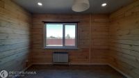 Лот: 22380924. Фото: 12. Продажа Частный дом Топольки...