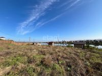 Лот: 25290171. Фото: 8. участок , садоводческое некоммерческое...