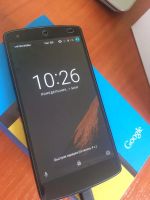 Лот: 9353837. Фото: 7. Продам смартфон LG Nexus 5 32Gb...