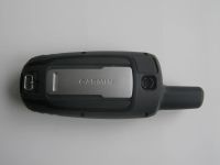 Лот: 7011557. Фото: 6. Garmin GPSMap 62sc ref Туристический...