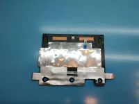 Лот: 16386405. Фото: 2. Б/У Тачпад, трекпад, сенсорная... Комплектующие