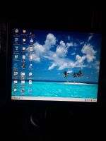 Лот: 19125304. Фото: 5. Монитор Philips 170S - диагональ...