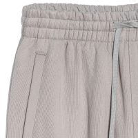 Лот: 23643469. Фото: 8. Мужские брюки Basic Fleece Pant