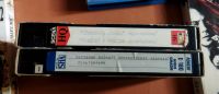 Лот: 25433380. Фото: 4. VHS видеокассеты , фильмы. Красноярск