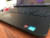 Лот: 10934303. Фото: 5. Игровой ноутбук Dell Inspiron...