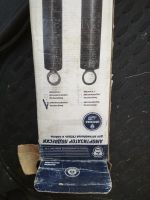 Лот: 14287389. Фото: 2. Амортизатор Газель, Соболь. Автозапчасти