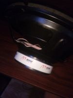 Лот: 16903598. Фото: 2. Сабвуфер mrm 10. Автозвук