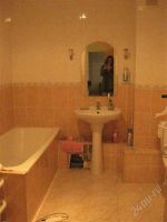 Лот: 1834984. Фото: 2. Продам двухкомнатную квартиру... Продажа